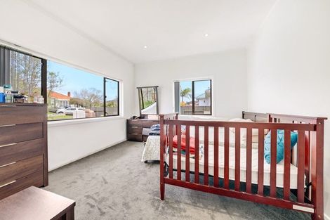 Photo of property in 1/8 Dryden Avenue, Papatoetoe, Auckland, 2025