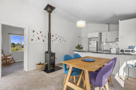 Photo of property in 81 Stornoway Street, Karitane, Waikouaiti, 9471