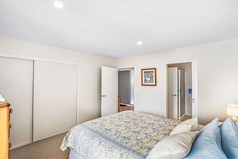 Photo of property in 34 Cassino Street, Rangiora, 7400