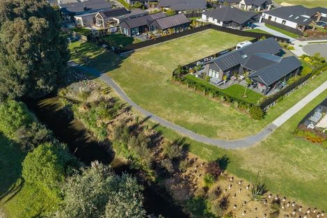 Photo of property in 34 Wakanini Place, Mapua, 7005