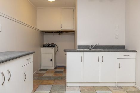 Photo of property in 128 Taharepa Road, Tauhara, Taupo, 3330