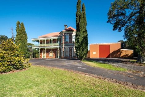 Photo of property in Clark House, 59/25 Clark Road, Hobsonville, Auckland, 0616