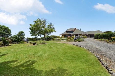 Photo of property in 187 Maungatawhiri Road, Raglan, 3295