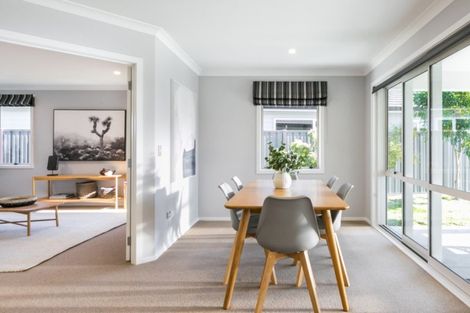 Photo of property in 36 Kapiti Drive, Poraiti, Napier, 4112