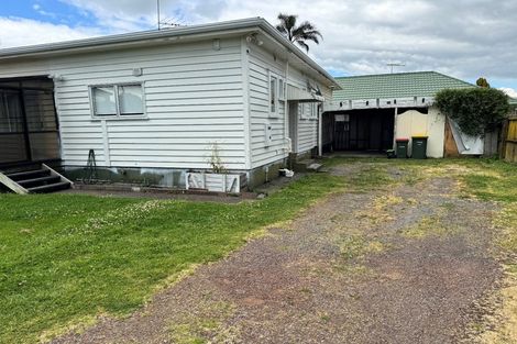 Photo of property in 76 Manuroa Road, Takanini, 2112