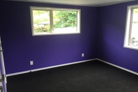 Photo of property in 17 Criterion Street, Arrowtown, 9302