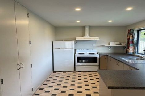 Photo of property in 2c Ferndown Lane, Bromley, Christchurch, 8062