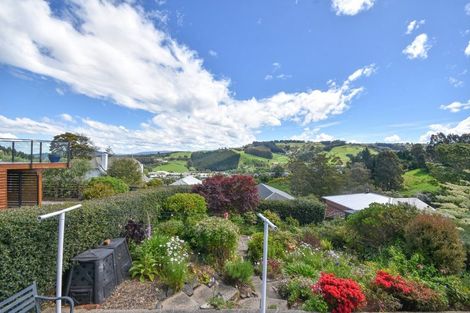 Photo of property in 142b Elgin Road, Kenmure, Dunedin, 9011
