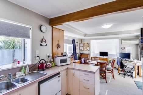 Photo of property in 204b Omahu Road, Frimley, Hastings, 4120