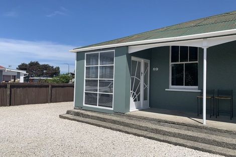 Photo of property in 89-89a Pa Street, Motueka, 7120