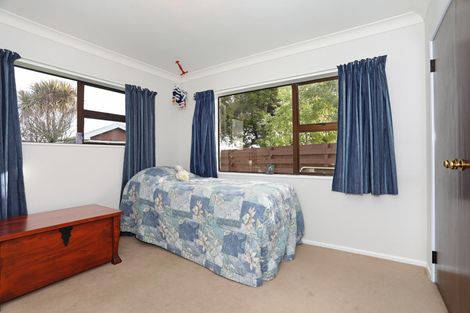 Photo of property in 49 Rennie Avenue, Milson, Palmerston North, 4414