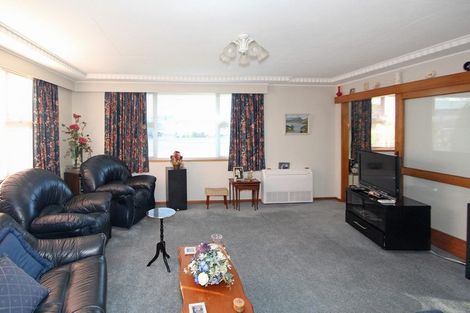 Photo of property in 25 Fernbrook Road, Oamaru North, Oamaru, 9400