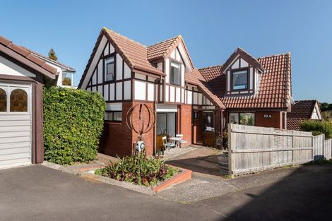 Photo of property in 81a Grange Road, Otumoetai, Tauranga, 3110