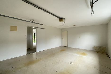Photo of property in 2/3 Elmwood Place, Manurewa, Auckland, 2102