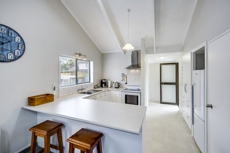 Photo of property in 4/35 Georges Drive, Napier South, Napier, 4110