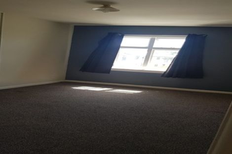 Photo of property in 297 Barbadoes Street, Christchurch Central, Christchurch, 8011