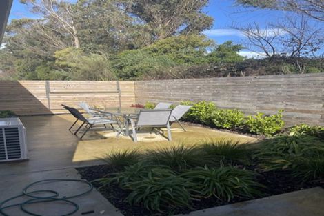 Photo of property in 11 Cartographer Way, Whitby, Porirua, 5024