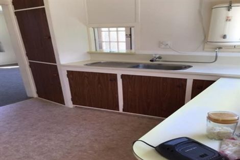 Photo of property in 222 Rosetta Road, Raumati South, Paraparaumu, 5032