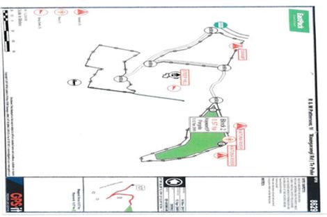 Photo of property in 99 Maungarangi Road, Paengaroa, 3189