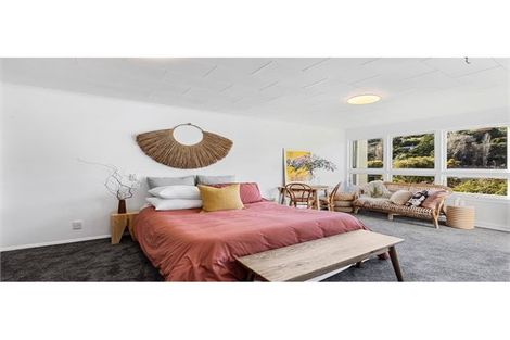 Photo of property in 24a Deller Grove, Silverstream, Upper Hutt, 5019