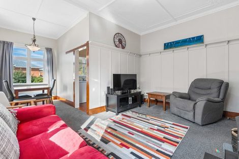 Photo of property in 265 Macandrew Road, Forbury, Dunedin, 9012