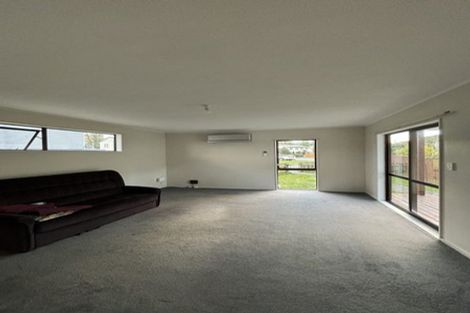 Photo of property in 2/7 Eldon Grove, Taita, Lower Hutt, 5019