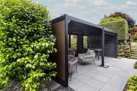 Photo of property in 15 Leven Street, South Hill, Oamaru, 9400