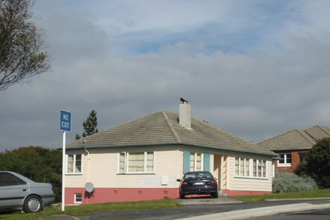 Photo of property in 97 Middleton Road, Kew, Dunedin, 9012