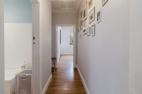 Photo of property in 39 Linwood Drive, Paraparaumu, 5032