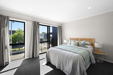 Photo of property in 35 Tennille Street, Flagstaff, Hamilton, 3210