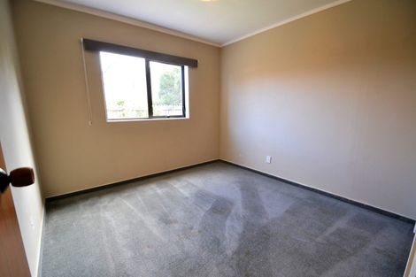 Photo of property in 2/38 Martin Street, Monaco, Nelson, 7011