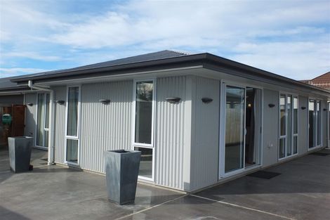 Photo of property in 6b Rhodes Street, Parkside, Timaru, 7910