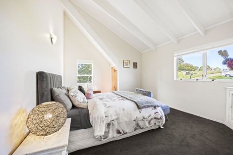 Photo of property in 109 Ruebe Road, Buckland, Pukekohe, 2677
