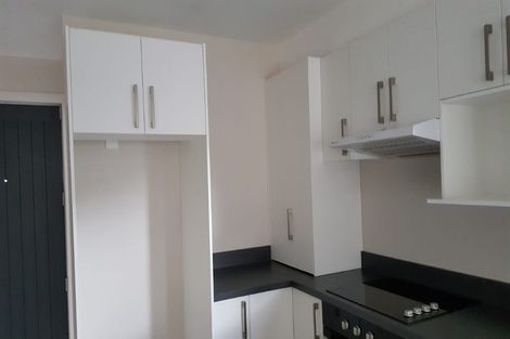 Photo of property in 8a Opapa Street, Titahi Bay, Porirua, 5022