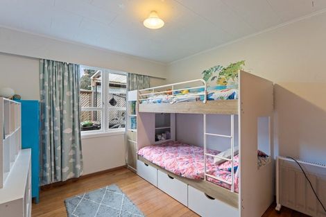 Photo of property in 26a Tilley Road, Paekakariki, 5034