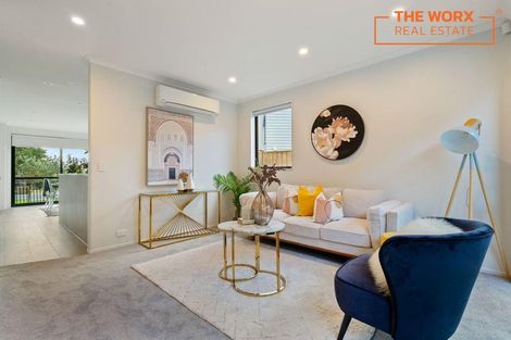 Photo of property in 55 Matairangi Avenue, Totara Heights, Auckland, 2105