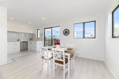 Photo of property in 12b Wahine Street, Papakura, 2110