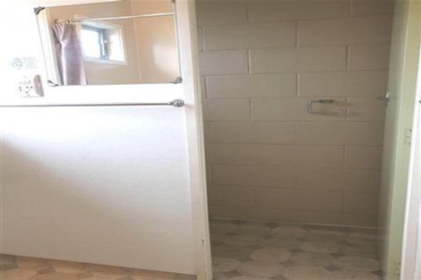 Photo of property in Anchor Lodge, 7 Roto Street, Tahunanui, Nelson, 7011