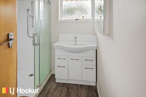 Photo of property in 1 Portsmouth Place, Matamata, 3400