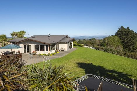 Photo of property in 565a Upper Ohauiti Road, Ohauiti, Tauranga, 3173