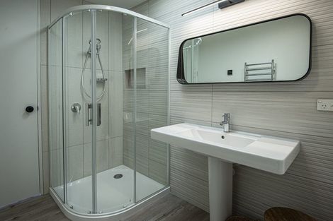 Photo of property in 25 Seamore Rise, Waipu, 0582