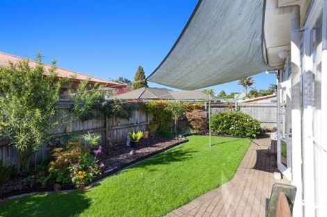 Photo of property in 157 King Street, Whakatane, 3120