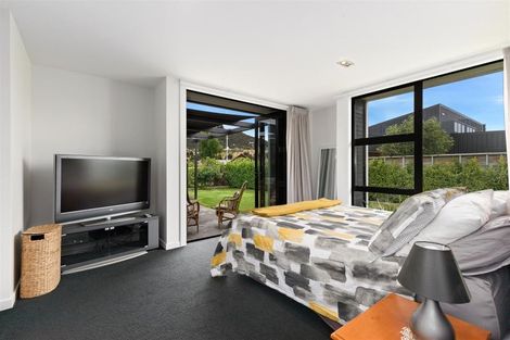 Photo of property in 5 Poppy Lane, Albert Town, Wanaka, 9305