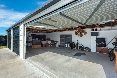 Photo of property in 38 Breezes Road, Avondale, Christchurch, 8061