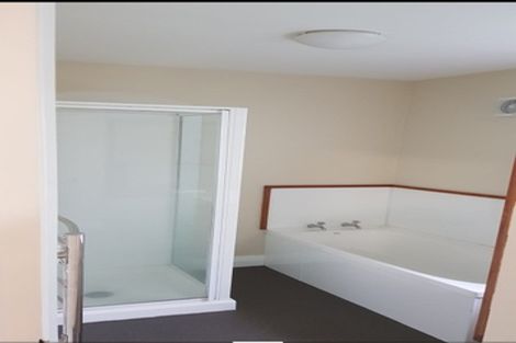 Photo of property in 145 Happy Valley Road, Owhiro Bay, Wellington, 6023