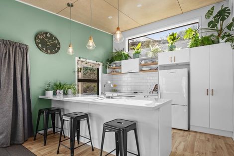 Photo of property in 32 Rivers Street, Alexandra, 9320