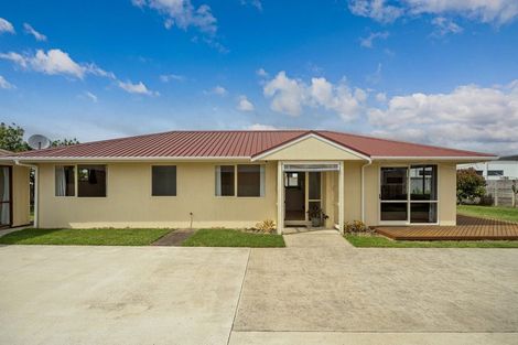 Photo of property in 14 Santa Maria Drive, Whitianga, 3510