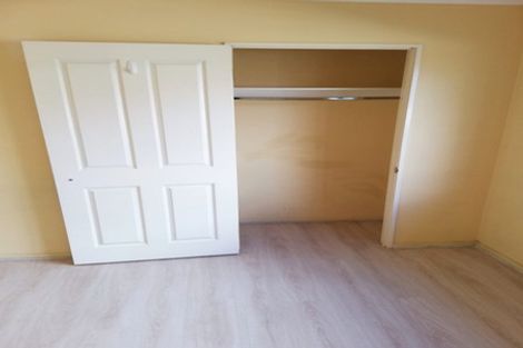 Photo of property in 94b Metcalfe Road, Ranui, Auckland, 0612
