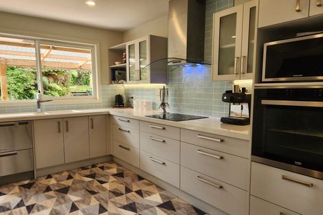 Photo of property in 692 Rutherglen Road, Marsden, Greymouth, 7872