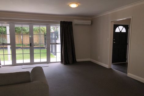 Photo of property in 156 Fraser Street, Tauranga South, Tauranga, 3112